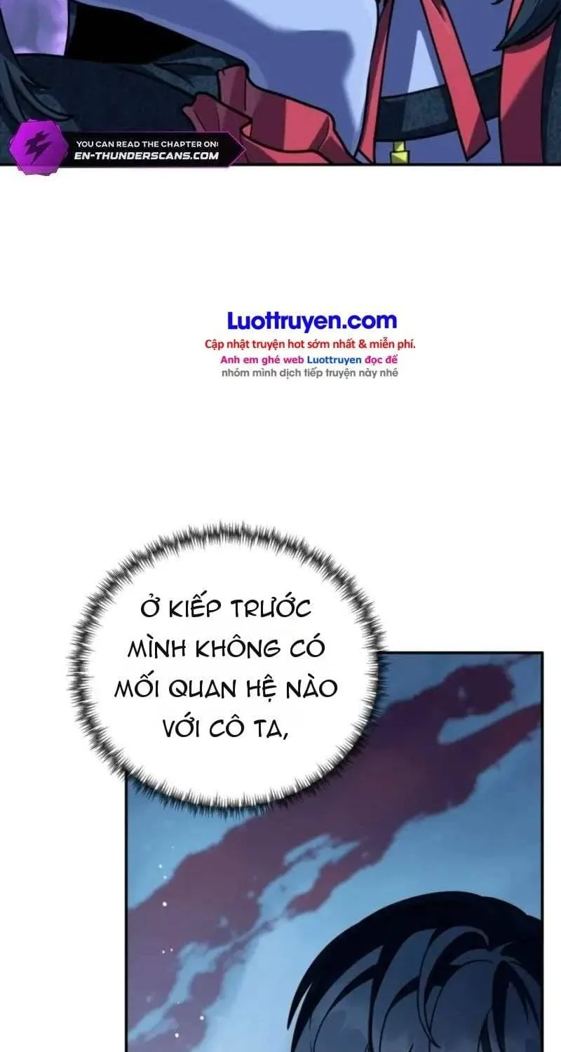 Trùm Phản Diện Bị Điên Khôi Phục Lý Trí Chap 13 - Next Chap 14