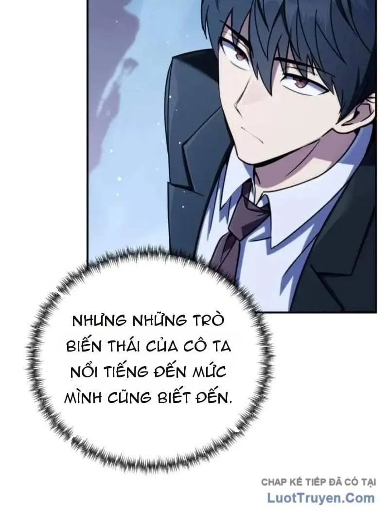 Trùm Phản Diện Bị Điên Khôi Phục Lý Trí Chap 13 - Next Chap 14