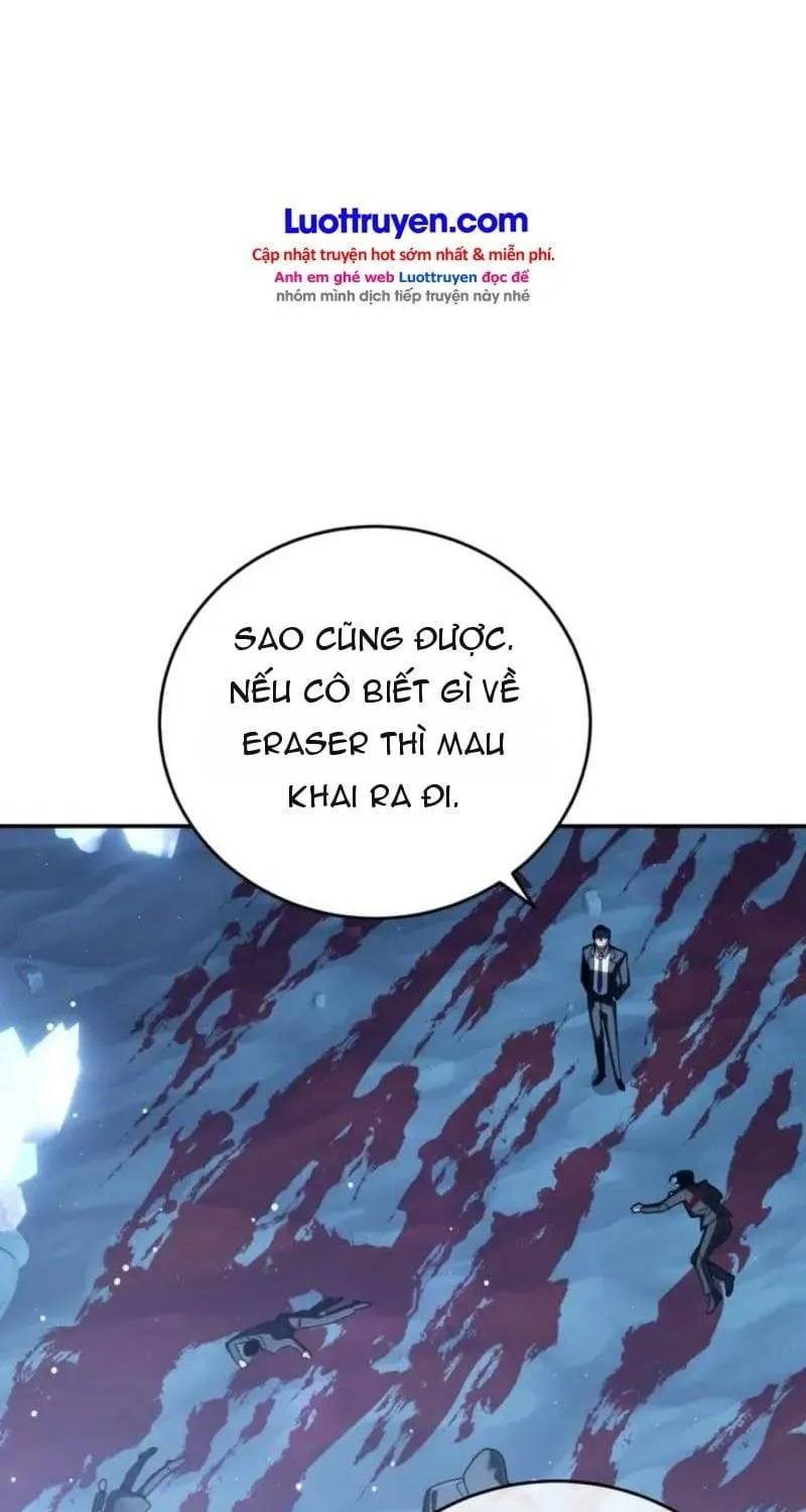 Trùm Phản Diện Bị Điên Khôi Phục Lý Trí Chap 13 - Next Chap 14