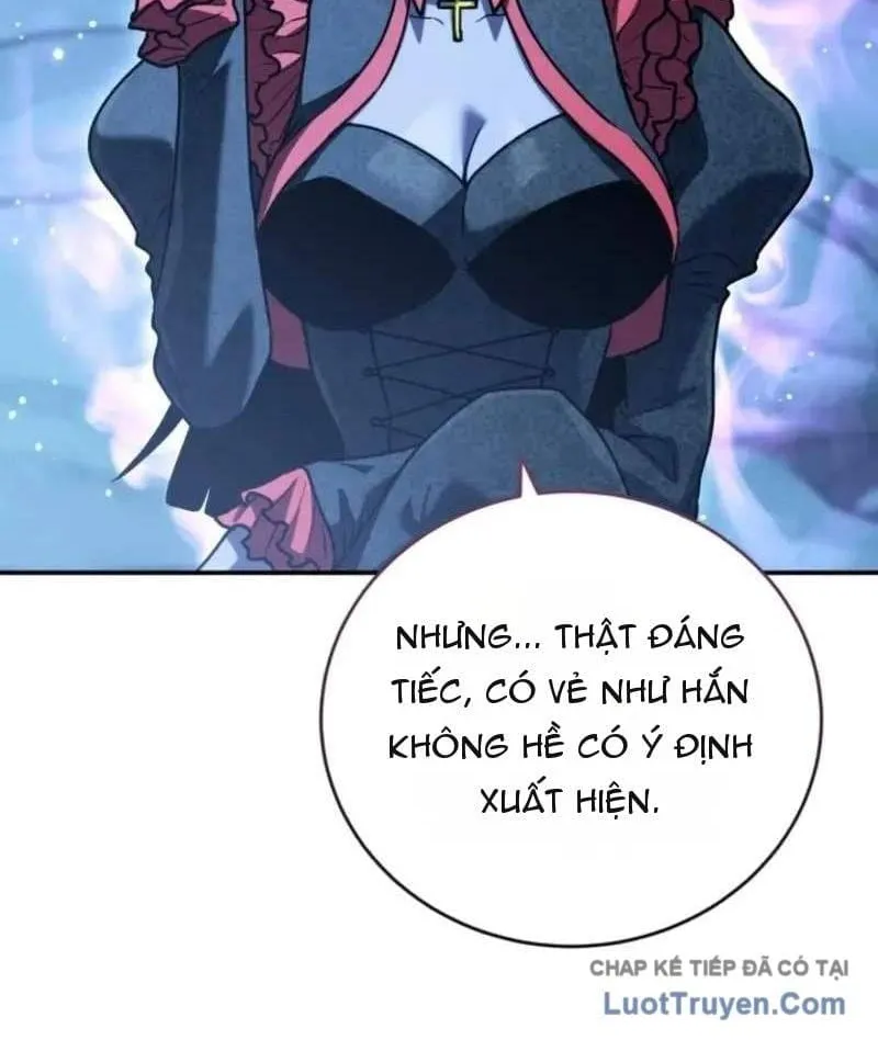 Trùm Phản Diện Bị Điên Khôi Phục Lý Trí Chap 13 - Next Chap 14