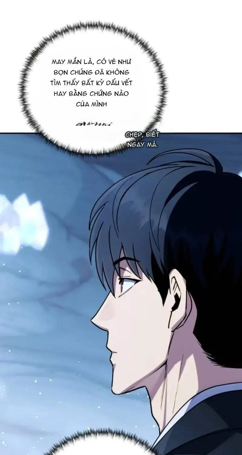 Trùm Phản Diện Bị Điên Khôi Phục Lý Trí Chap 13 - Next Chap 14