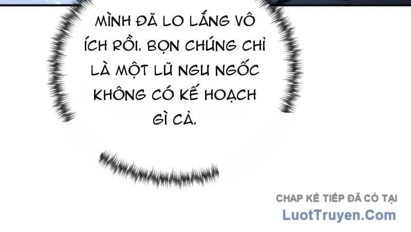 Trùm Phản Diện Bị Điên Khôi Phục Lý Trí Chap 13 - Next Chap 14