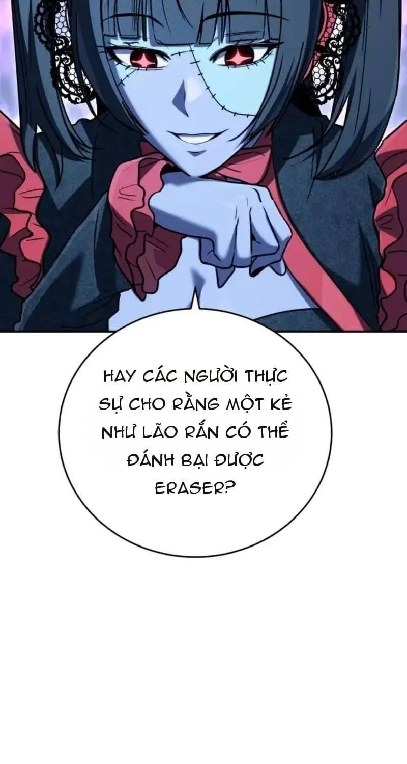 Trùm Phản Diện Bị Điên Khôi Phục Lý Trí Chap 13 - Next Chap 14