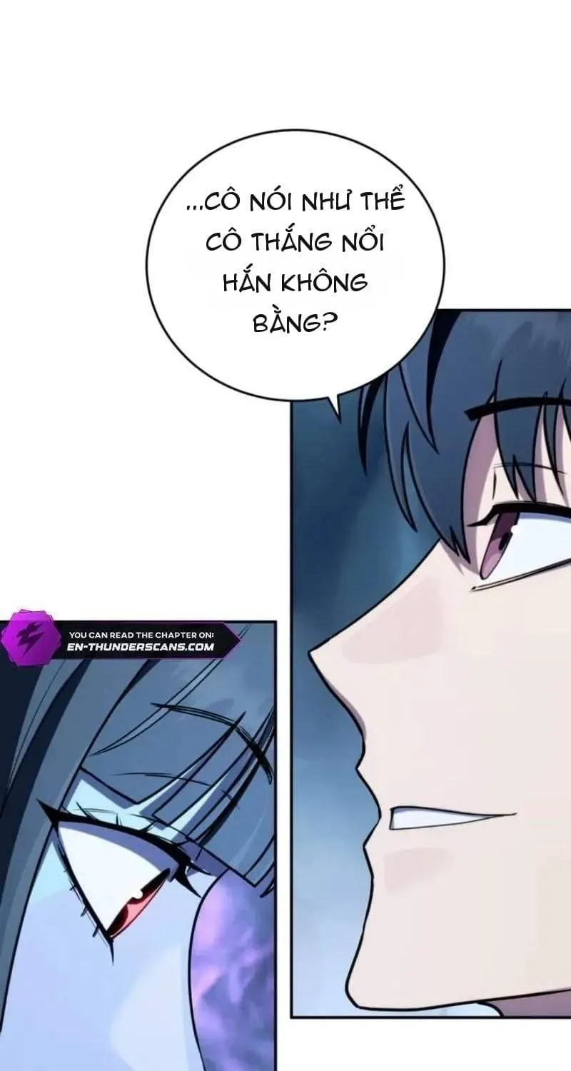 Trùm Phản Diện Bị Điên Khôi Phục Lý Trí Chap 13 - Next Chap 14