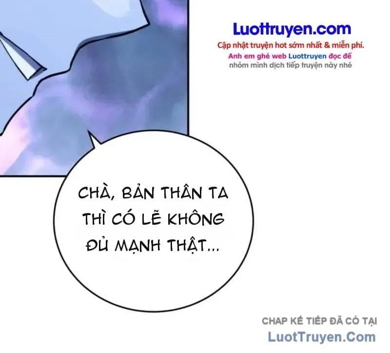 Trùm Phản Diện Bị Điên Khôi Phục Lý Trí Chap 13 - Next Chap 14