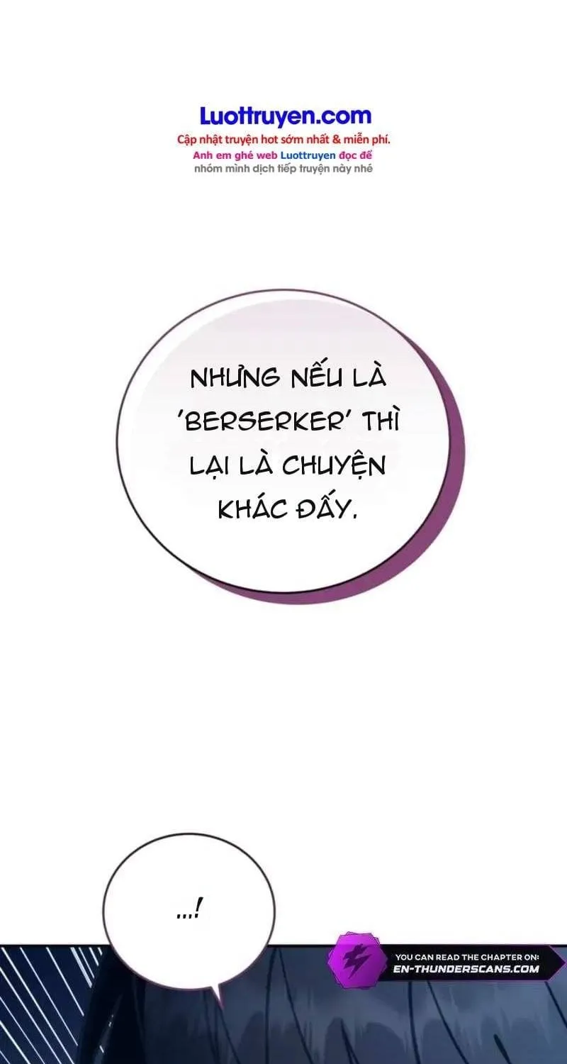 Trùm Phản Diện Bị Điên Khôi Phục Lý Trí Chap 13 - Next Chap 14