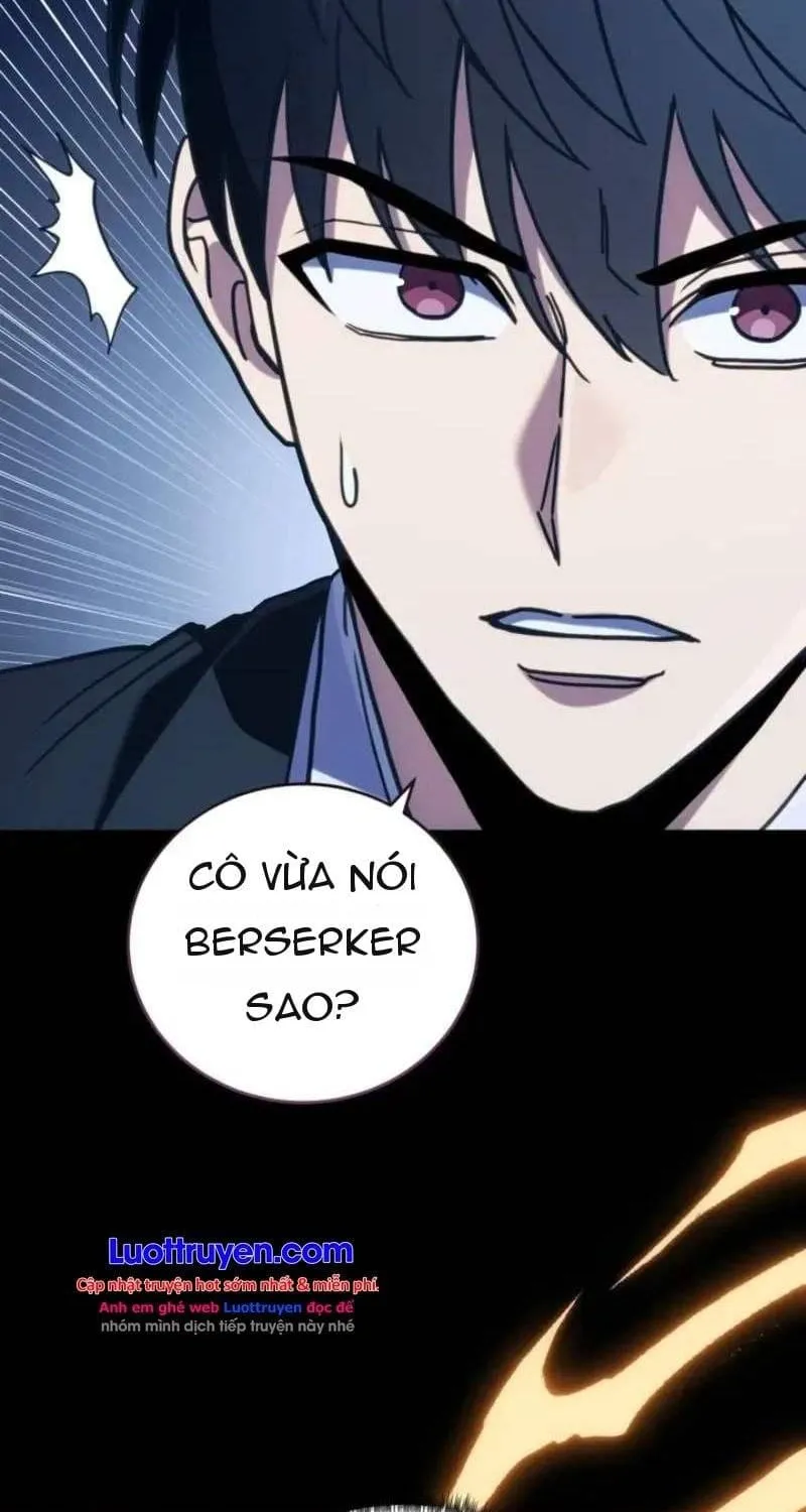 Trùm Phản Diện Bị Điên Khôi Phục Lý Trí Chap 13 - Next Chap 14
