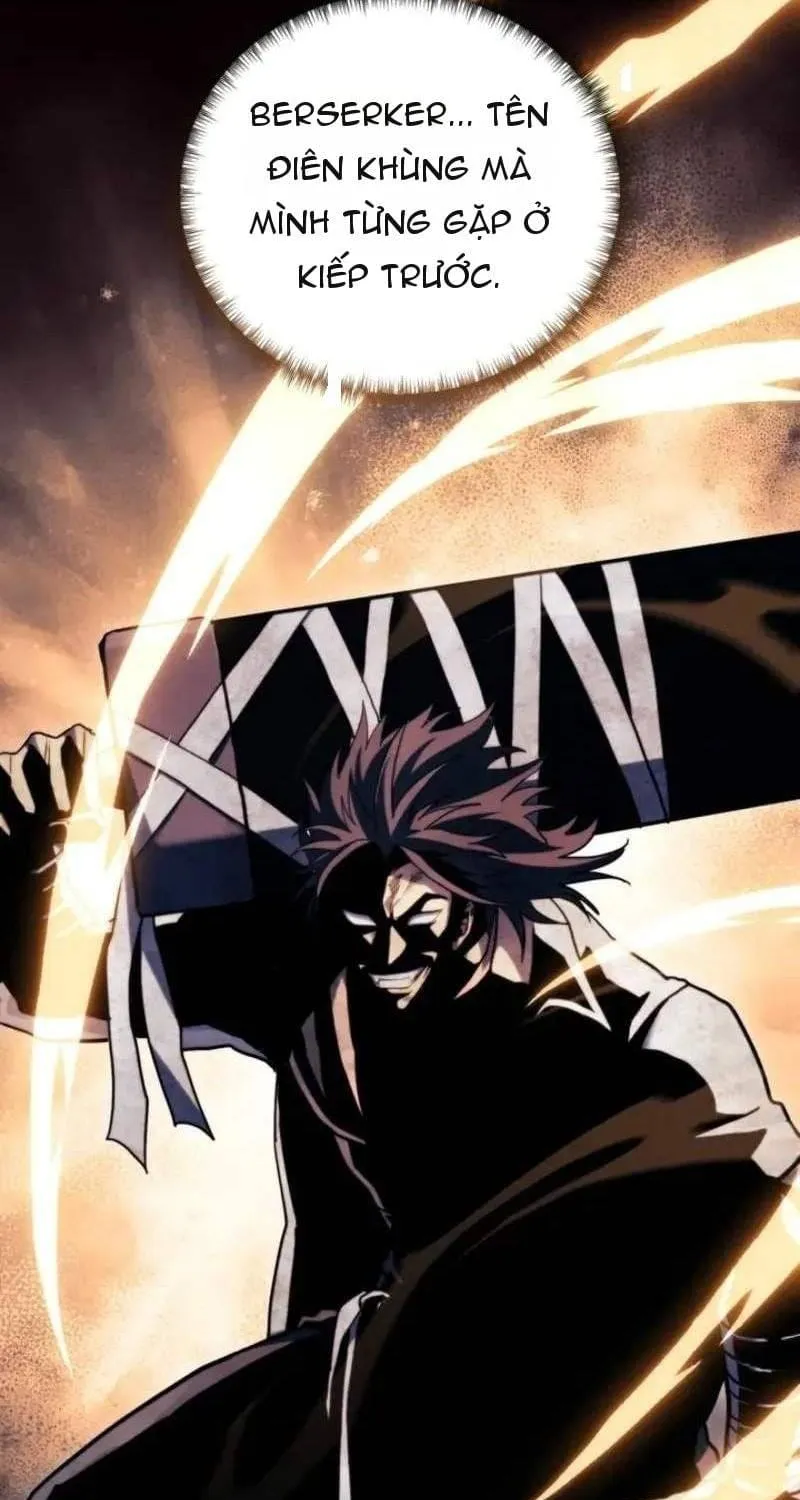 Trùm Phản Diện Bị Điên Khôi Phục Lý Trí Chap 13 - Next Chap 14