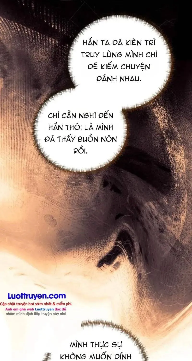 Trùm Phản Diện Bị Điên Khôi Phục Lý Trí Chap 13 - Next Chap 14
