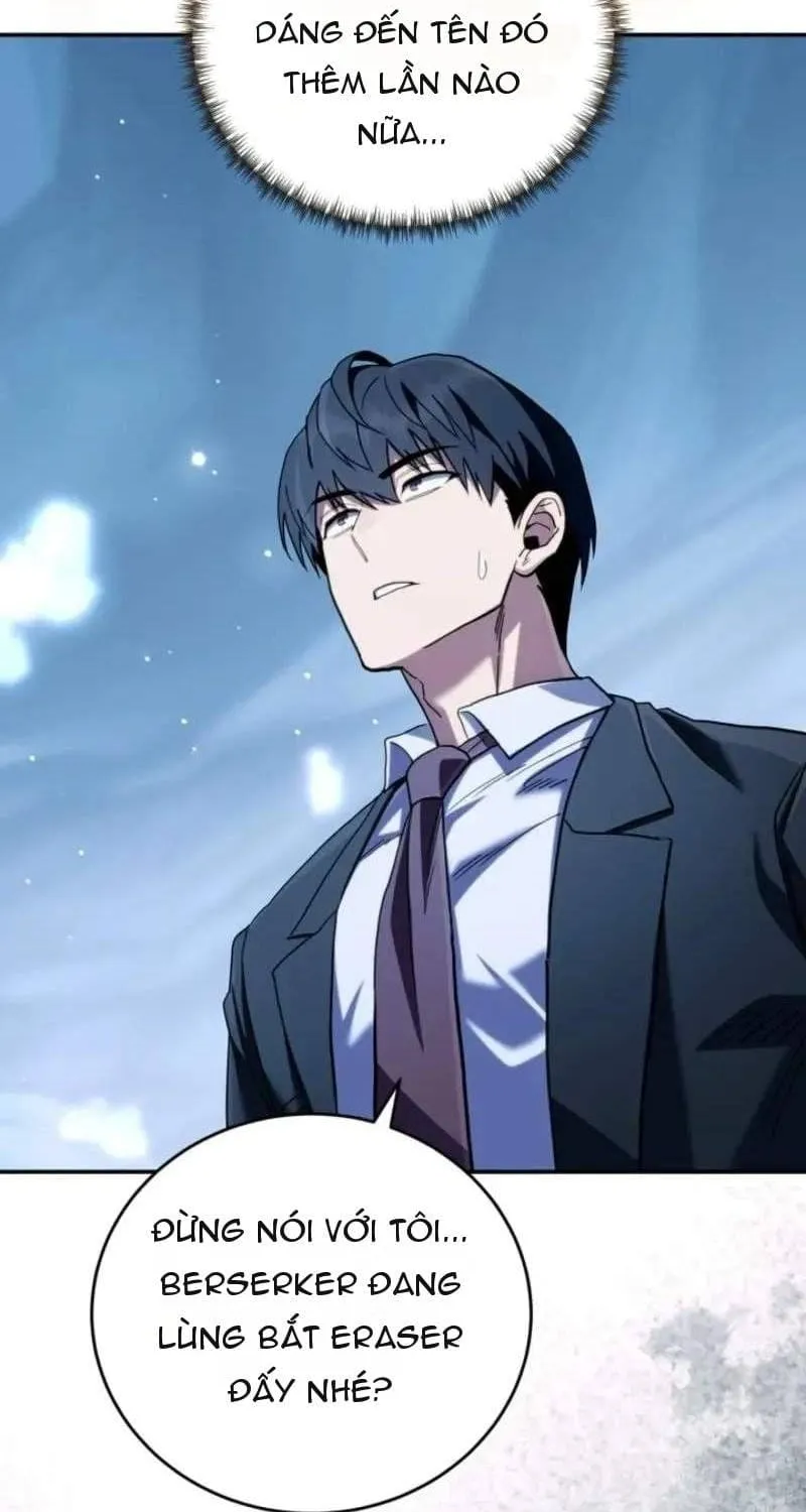 Trùm Phản Diện Bị Điên Khôi Phục Lý Trí Chap 13 - Next Chap 14