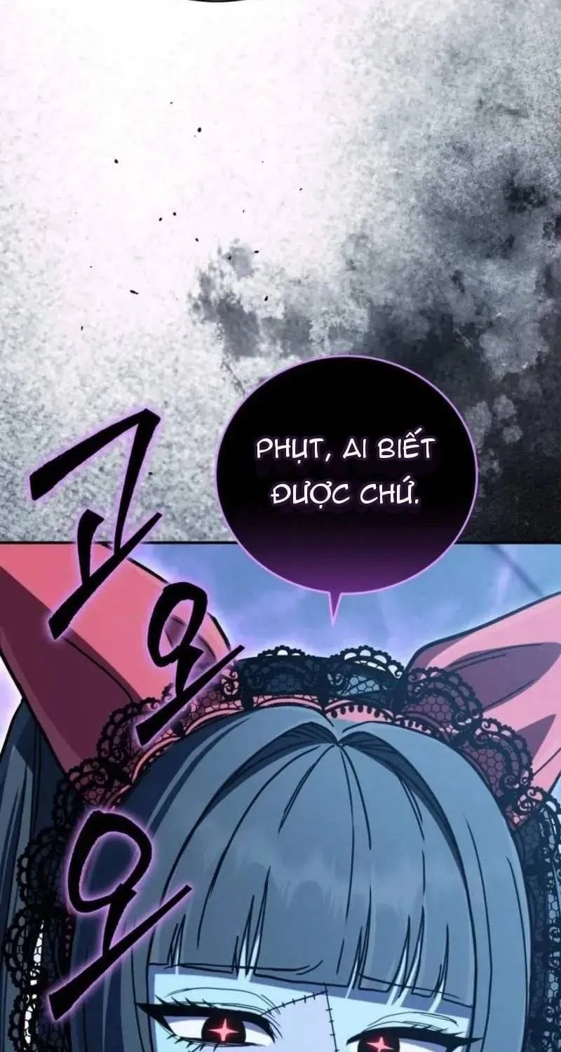 Trùm Phản Diện Bị Điên Khôi Phục Lý Trí Chap 13 - Next Chap 14
