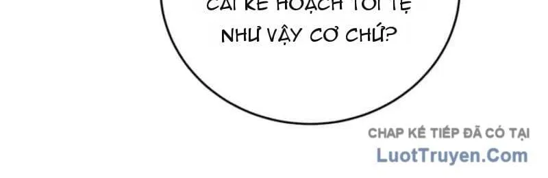 Trùm Phản Diện Bị Điên Khôi Phục Lý Trí Chap 13 - Next Chap 14