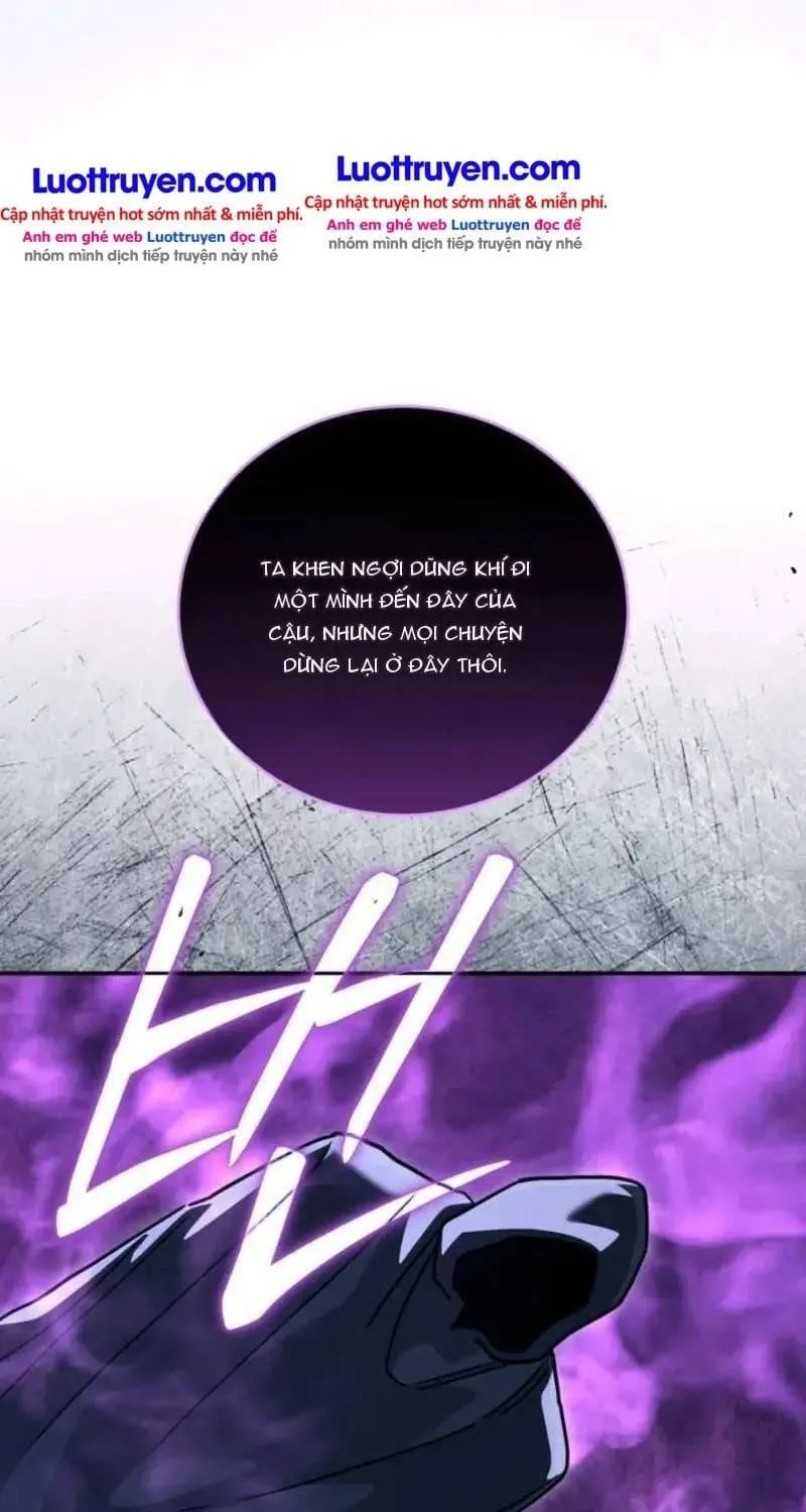 Trùm Phản Diện Bị Điên Khôi Phục Lý Trí Chap 13 - Next Chap 14