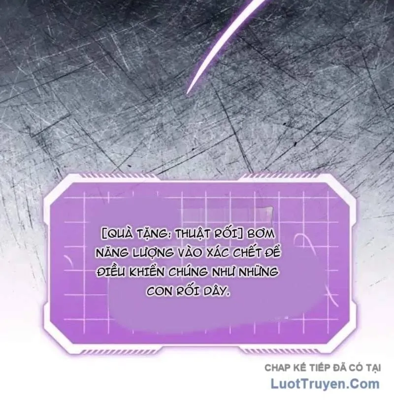 Trùm Phản Diện Bị Điên Khôi Phục Lý Trí Chap 13 - Next Chap 14