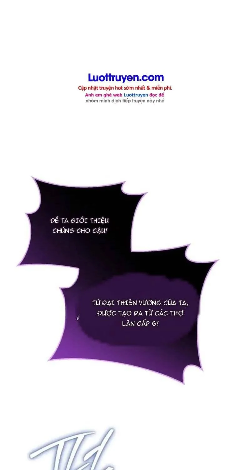 Trùm Phản Diện Bị Điên Khôi Phục Lý Trí Chap 13 - Next Chap 14