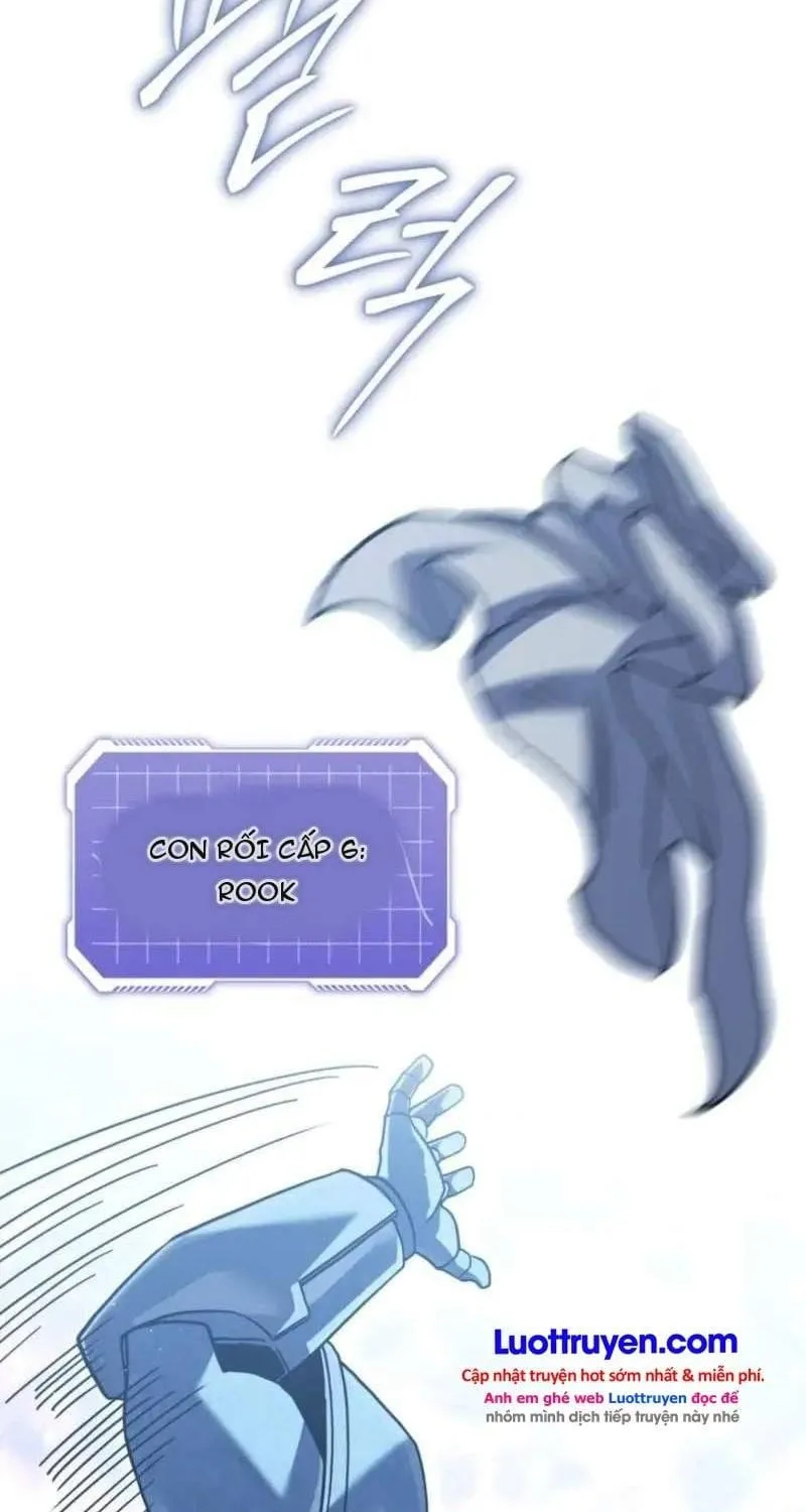 Trùm Phản Diện Bị Điên Khôi Phục Lý Trí Chap 13 - Next Chap 14