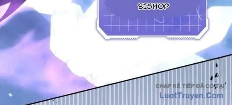 Trùm Phản Diện Bị Điên Khôi Phục Lý Trí Chap 13 - Next Chap 14