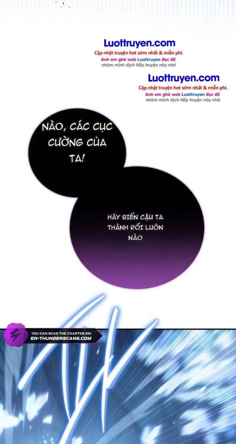 Trùm Phản Diện Bị Điên Khôi Phục Lý Trí Chap 13 - Next Chap 14
