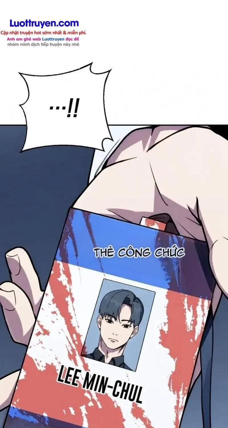 Trùm Phản Diện Bị Điên Khôi Phục Lý Trí Chap 14 - Next Chap 15