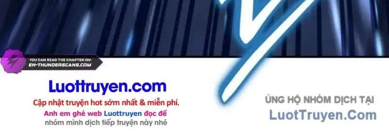 Trùm Phản Diện Bị Điên Khôi Phục Lý Trí Chap 14 - Next Chap 15