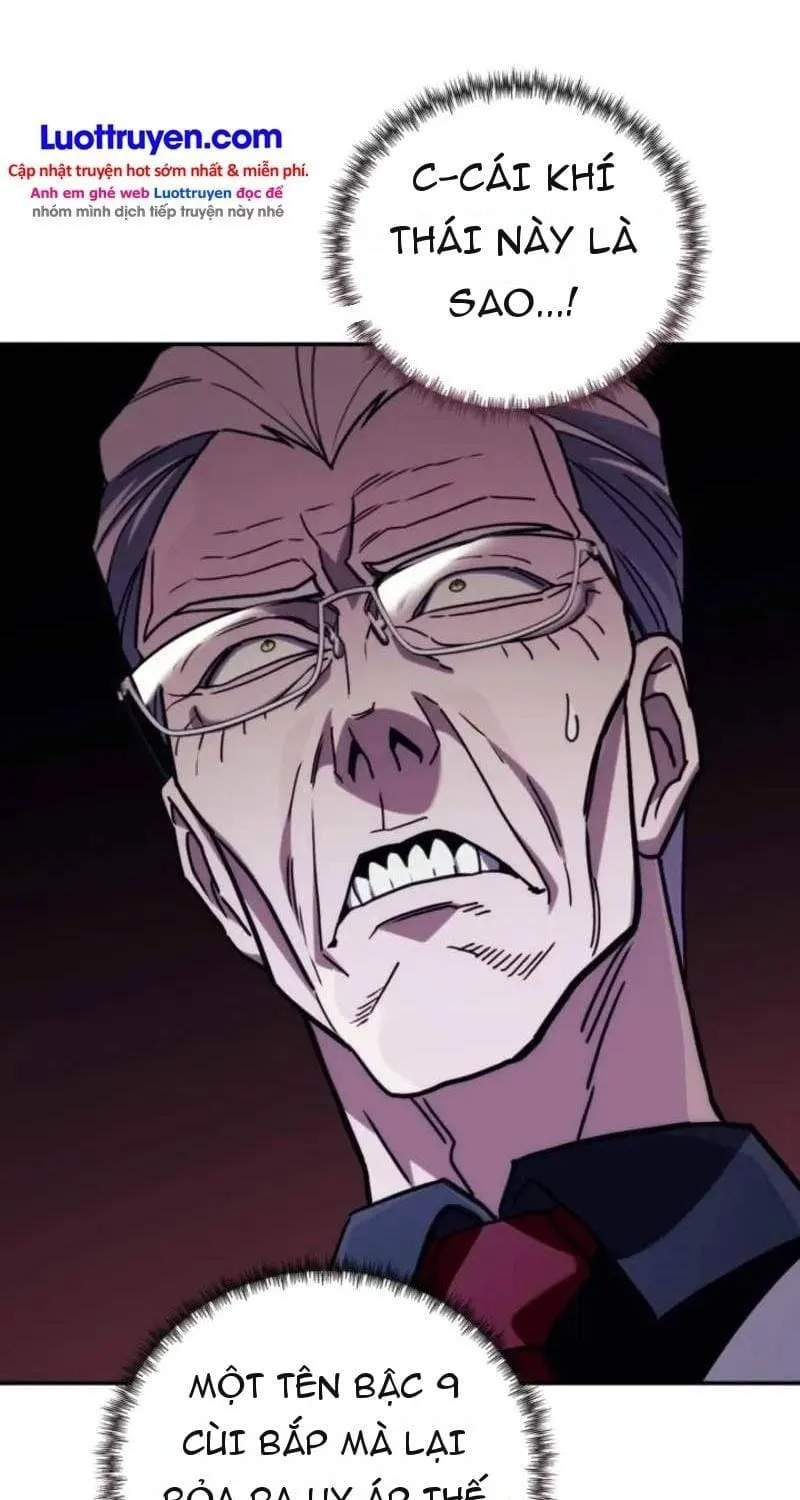Trùm Phản Diện Bị Điên Khôi Phục Lý Trí Chap 14 - Next Chap 15