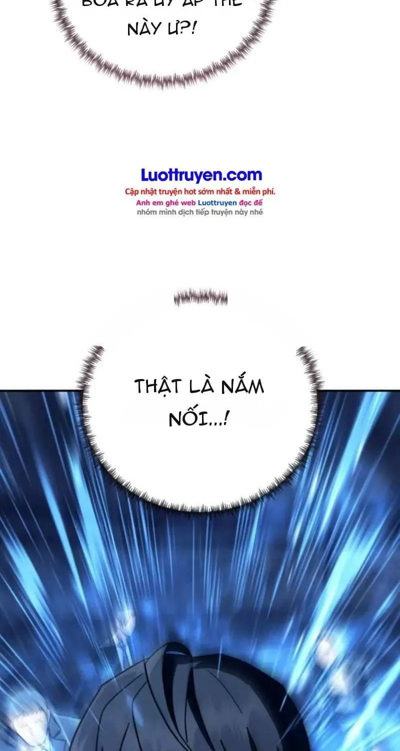 Trùm Phản Diện Bị Điên Khôi Phục Lý Trí Chap 14 - Next Chap 15