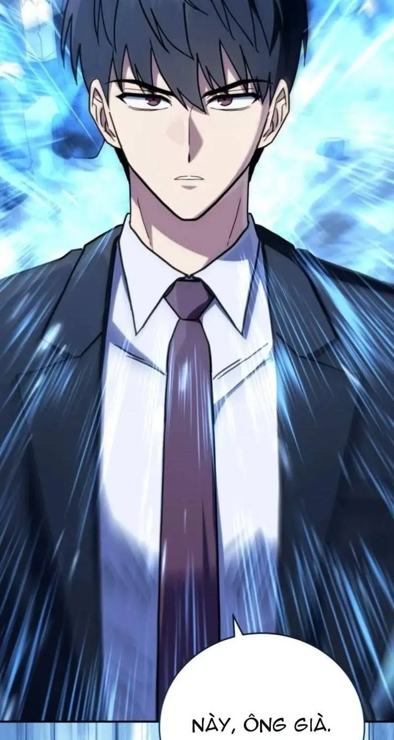 Trùm Phản Diện Bị Điên Khôi Phục Lý Trí Chap 14 - Next Chap 15