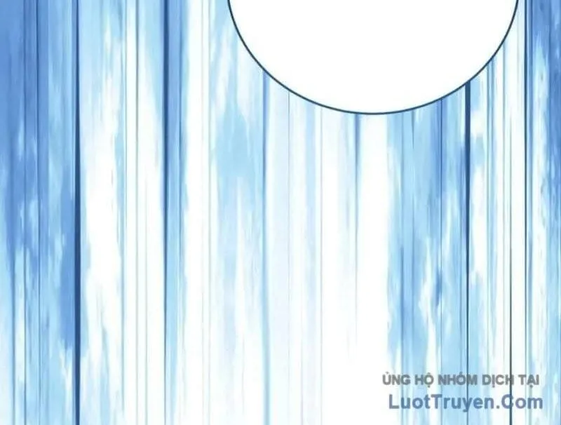 Trùm Phản Diện Bị Điên Khôi Phục Lý Trí Chap 14 - Next Chap 15