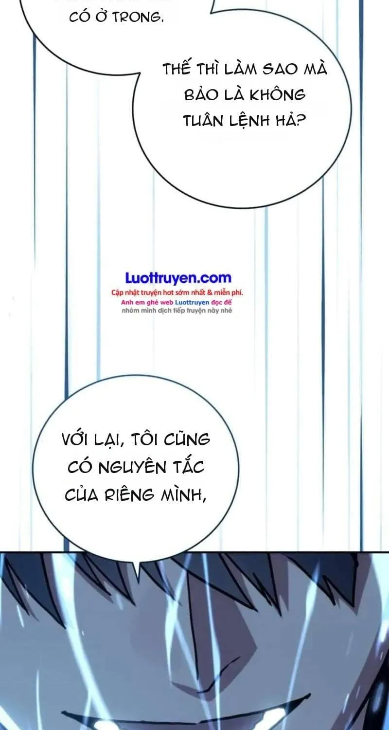 Trùm Phản Diện Bị Điên Khôi Phục Lý Trí Chap 14 - Next Chap 15