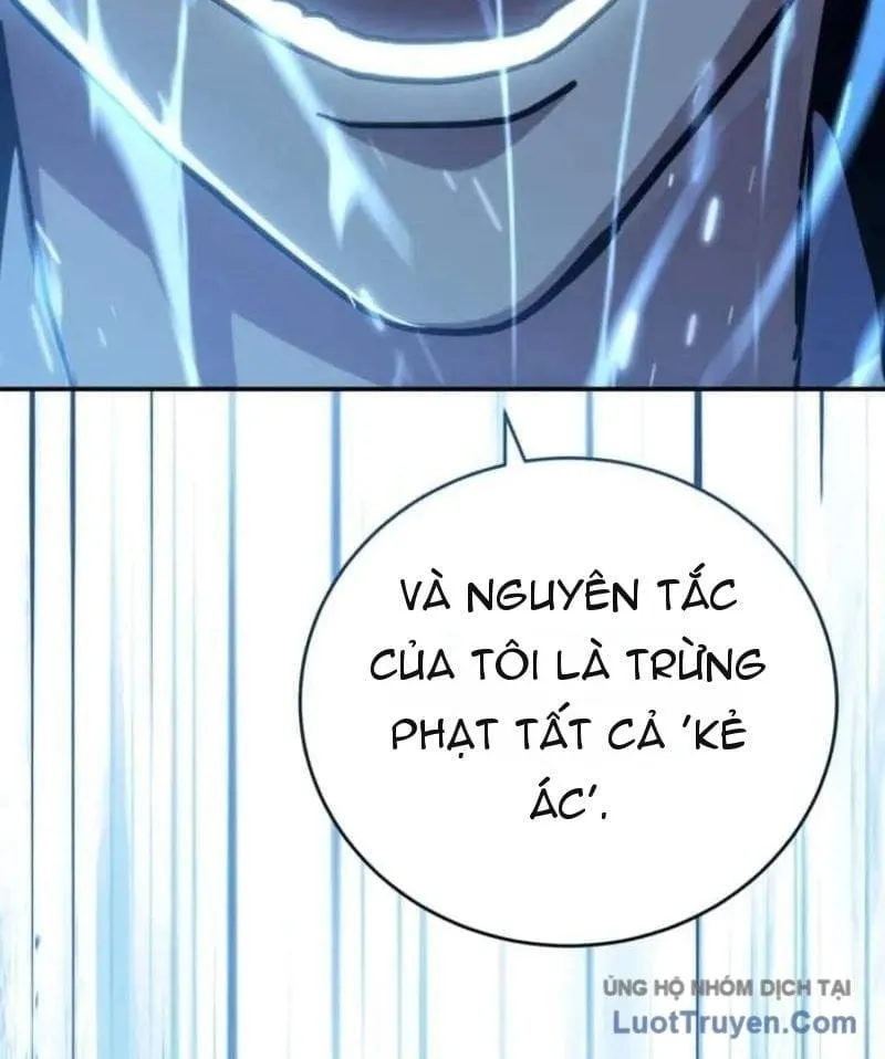 Trùm Phản Diện Bị Điên Khôi Phục Lý Trí Chap 14 - Next Chap 15