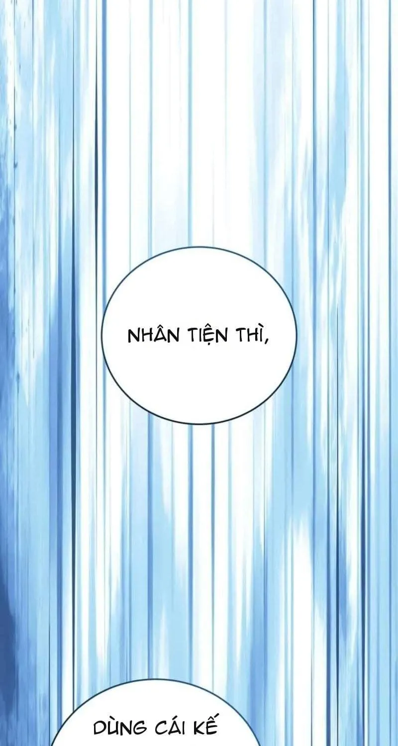 Trùm Phản Diện Bị Điên Khôi Phục Lý Trí Chap 14 - Next Chap 15