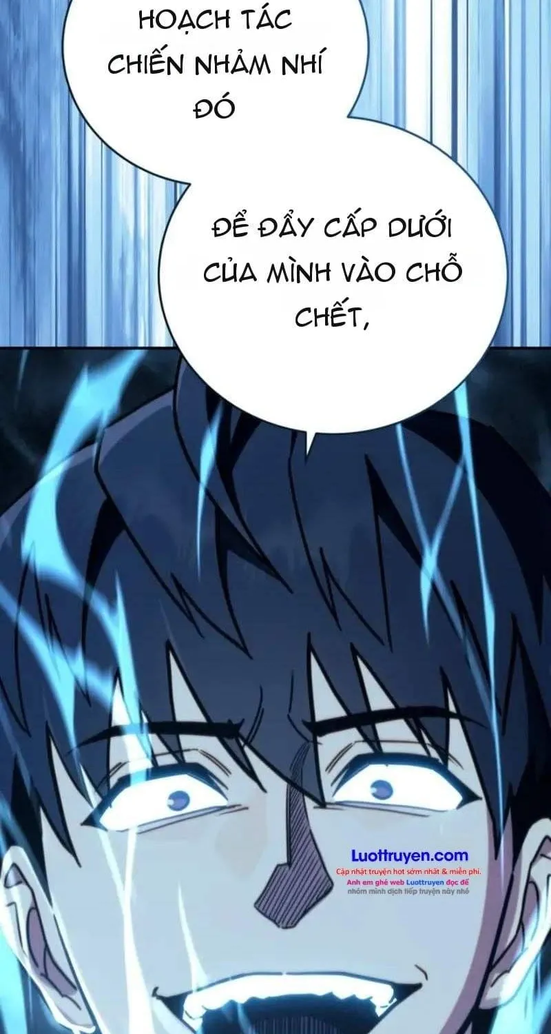 Trùm Phản Diện Bị Điên Khôi Phục Lý Trí Chap 14 - Next Chap 15