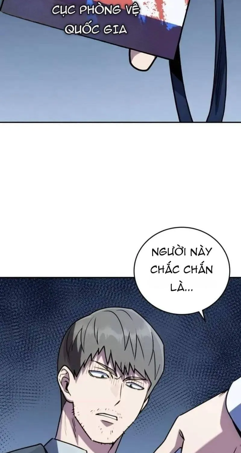 Trùm Phản Diện Bị Điên Khôi Phục Lý Trí Chap 14 - Next Chap 15