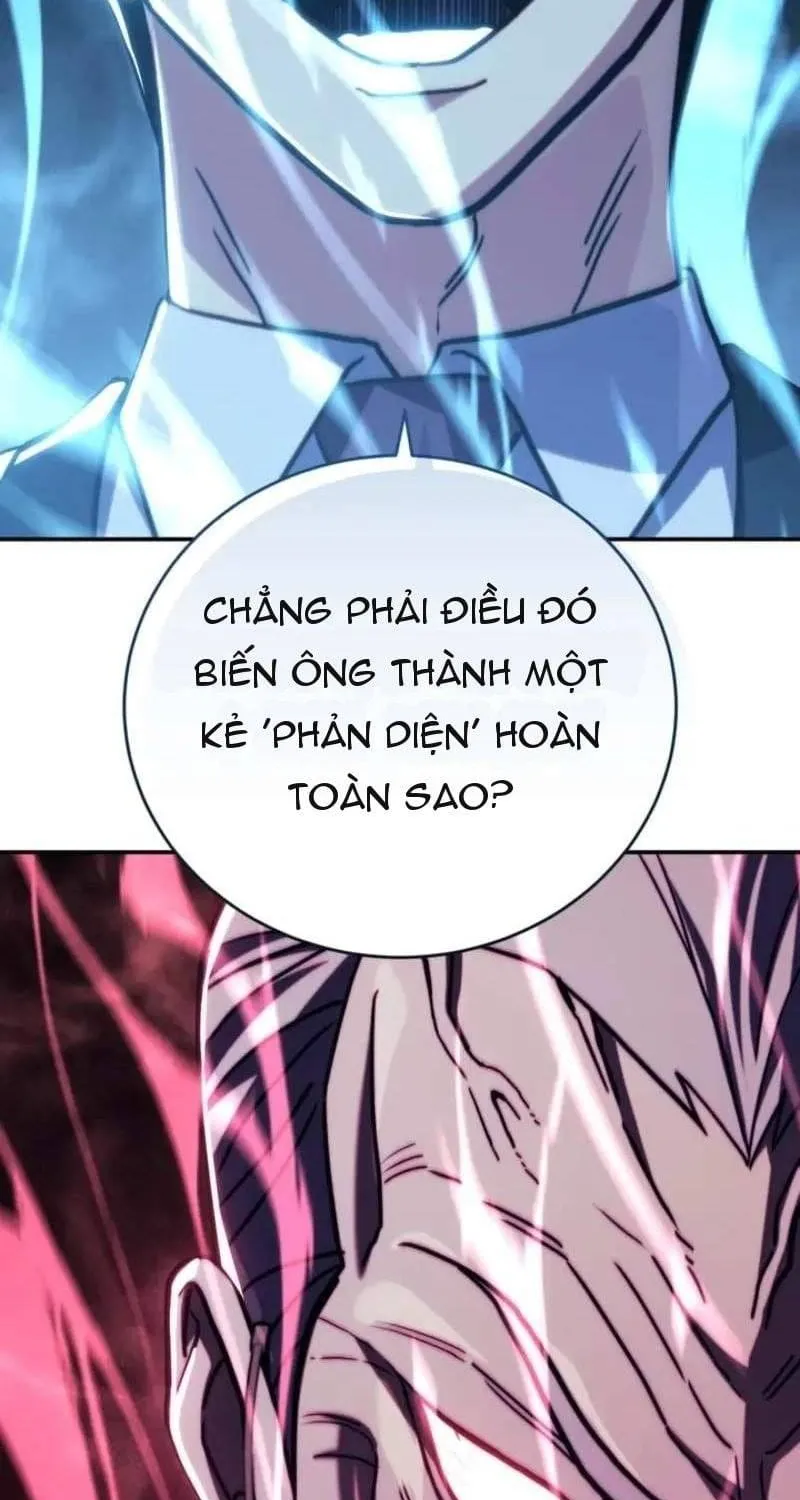 Trùm Phản Diện Bị Điên Khôi Phục Lý Trí Chap 14 - Next Chap 15