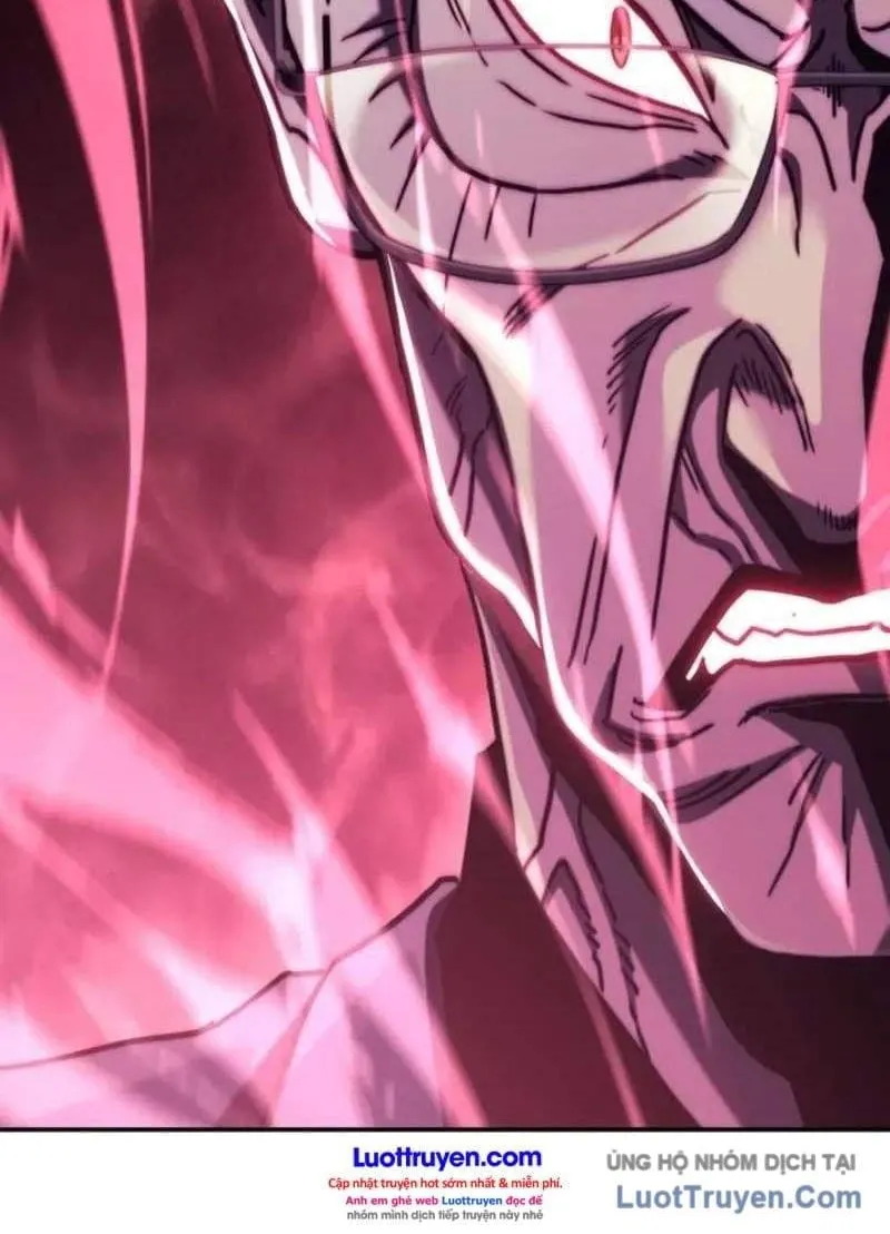 Trùm Phản Diện Bị Điên Khôi Phục Lý Trí Chap 14 - Next Chap 15