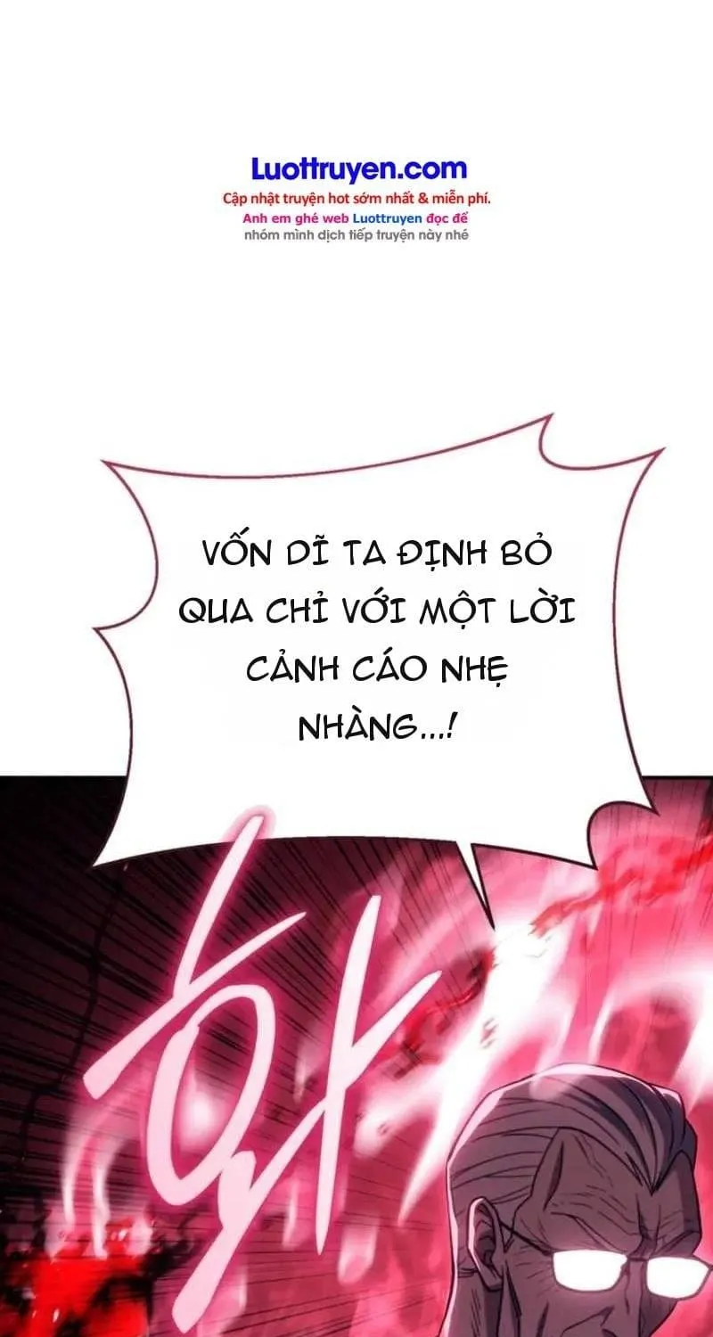 Trùm Phản Diện Bị Điên Khôi Phục Lý Trí Chap 14 - Next Chap 15