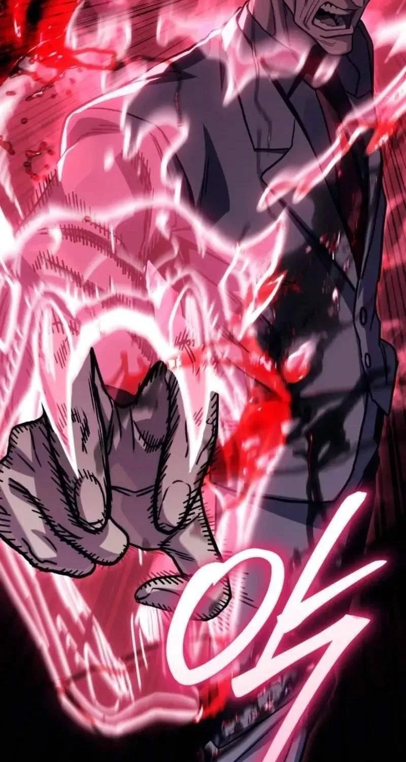 Trùm Phản Diện Bị Điên Khôi Phục Lý Trí Chap 14 - Next Chap 15
