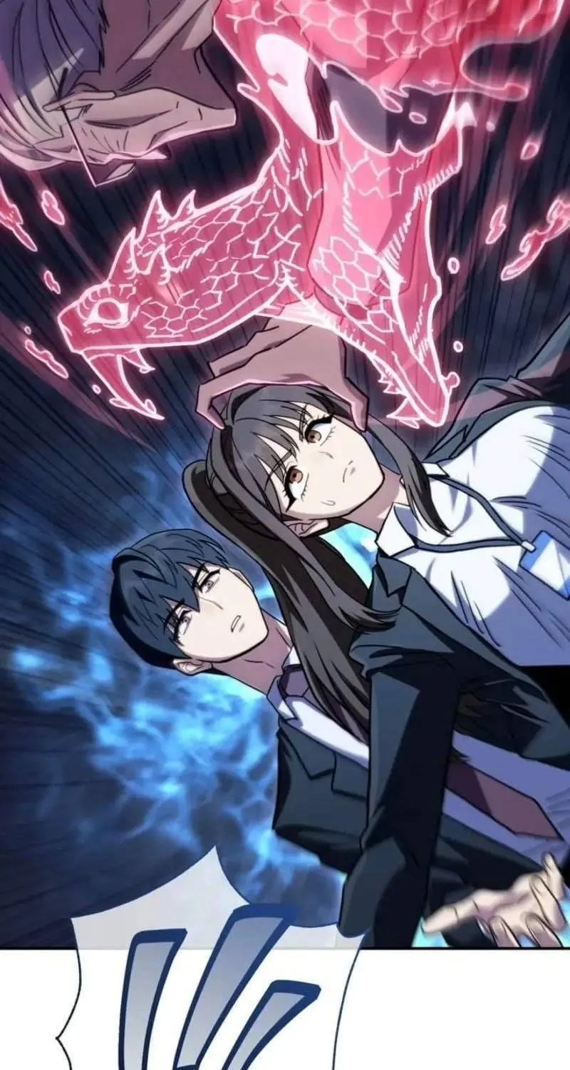 Trùm Phản Diện Bị Điên Khôi Phục Lý Trí Chap 14 - Next Chap 15