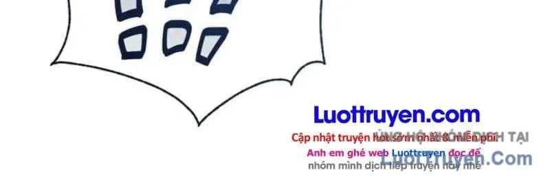 Trùm Phản Diện Bị Điên Khôi Phục Lý Trí Chap 14 - Next Chap 15