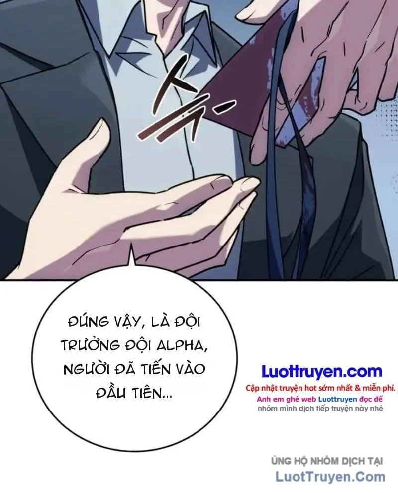 Trùm Phản Diện Bị Điên Khôi Phục Lý Trí Chap 14 - Next Chap 15