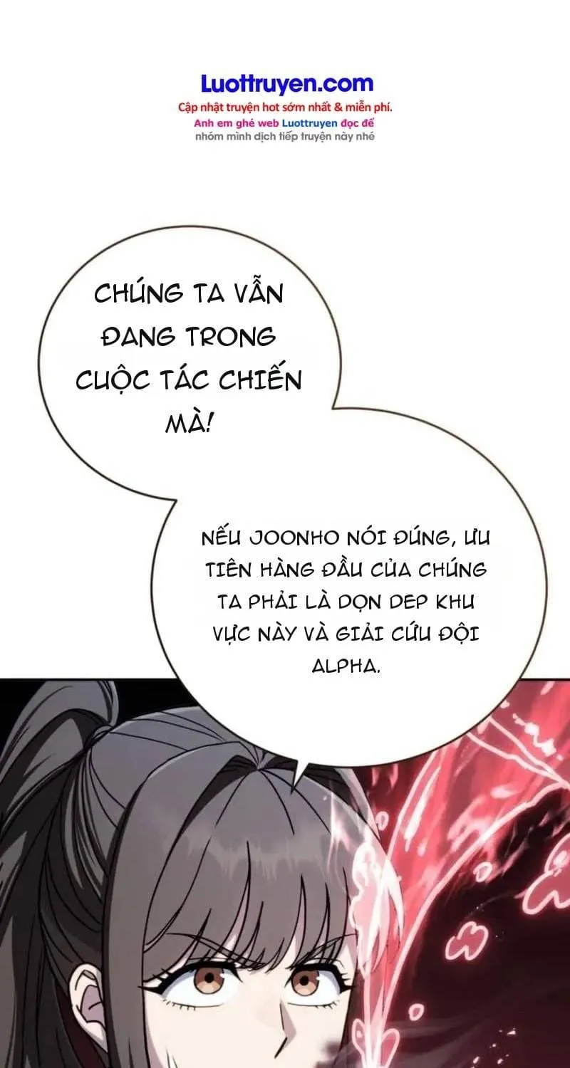 Trùm Phản Diện Bị Điên Khôi Phục Lý Trí Chap 14 - Next Chap 15