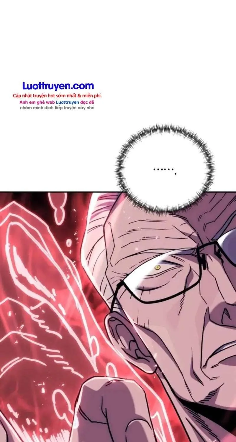 Trùm Phản Diện Bị Điên Khôi Phục Lý Trí Chap 14 - Next Chap 15