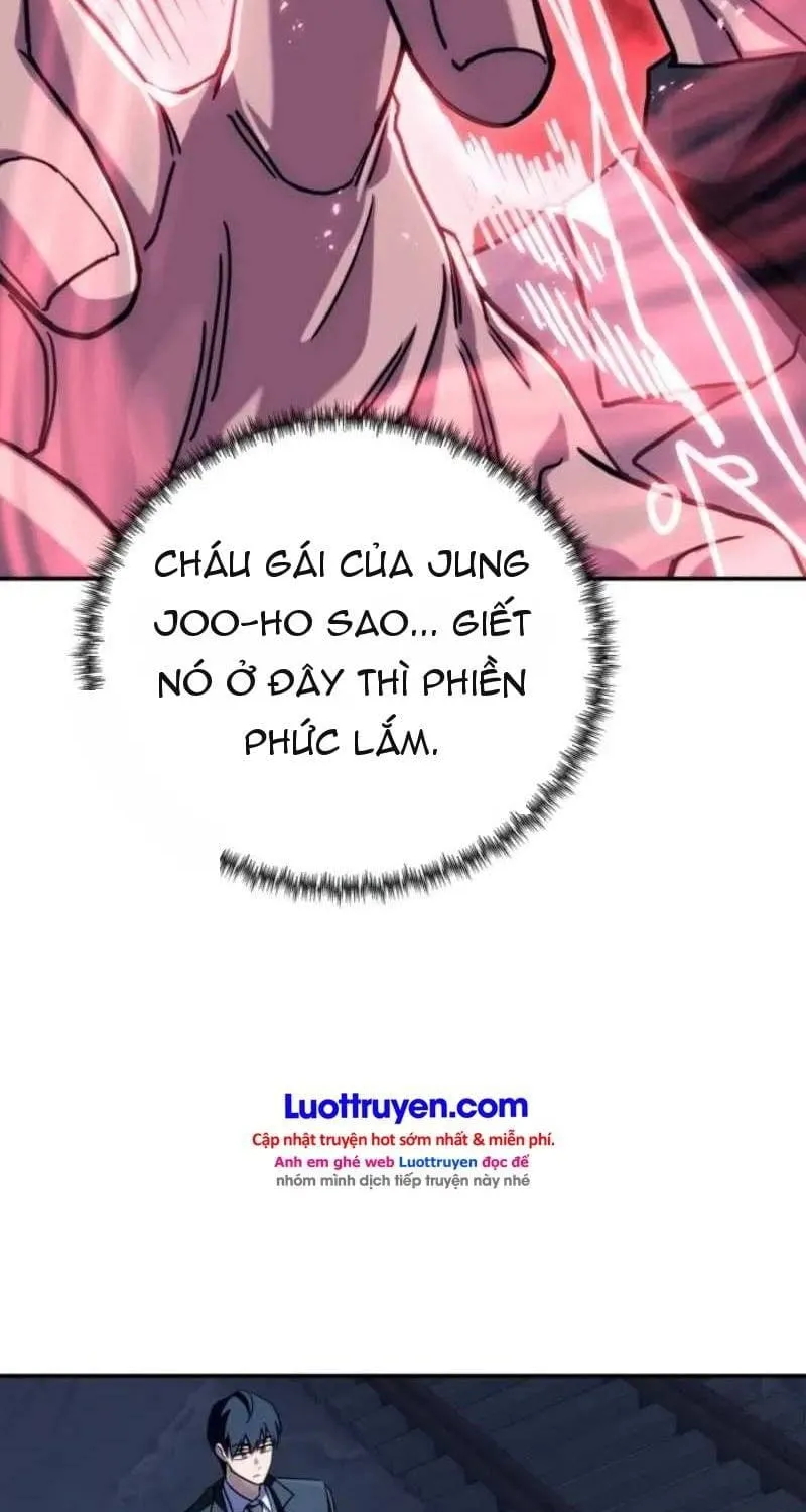 Trùm Phản Diện Bị Điên Khôi Phục Lý Trí Chap 14 - Next Chap 15
