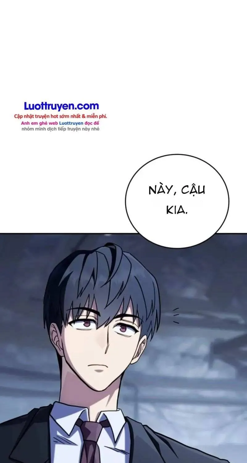 Trùm Phản Diện Bị Điên Khôi Phục Lý Trí Chap 14 - Next Chap 15