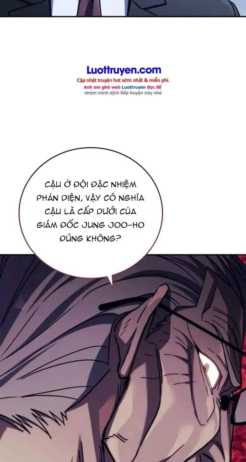 Trùm Phản Diện Bị Điên Khôi Phục Lý Trí Chap 14 - Next Chap 15