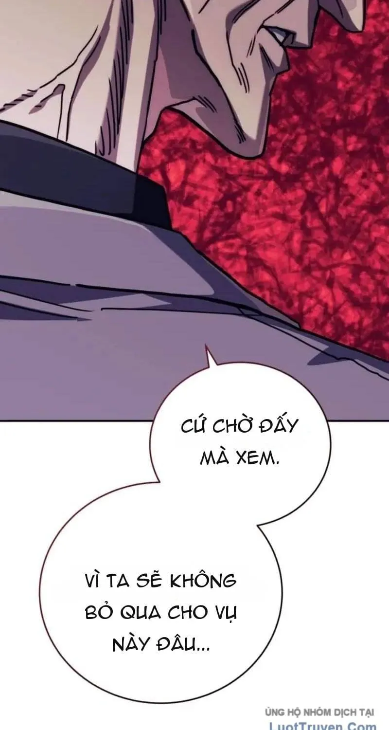 Trùm Phản Diện Bị Điên Khôi Phục Lý Trí Chap 14 - Next Chap 15