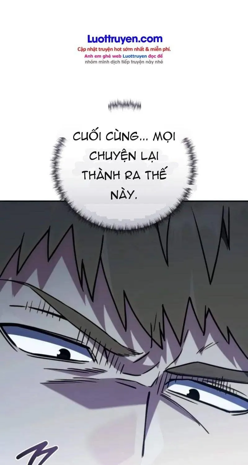 Trùm Phản Diện Bị Điên Khôi Phục Lý Trí Chap 14 - Next Chap 15