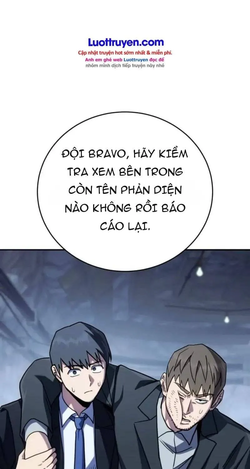 Trùm Phản Diện Bị Điên Khôi Phục Lý Trí Chap 14 - Next Chap 15