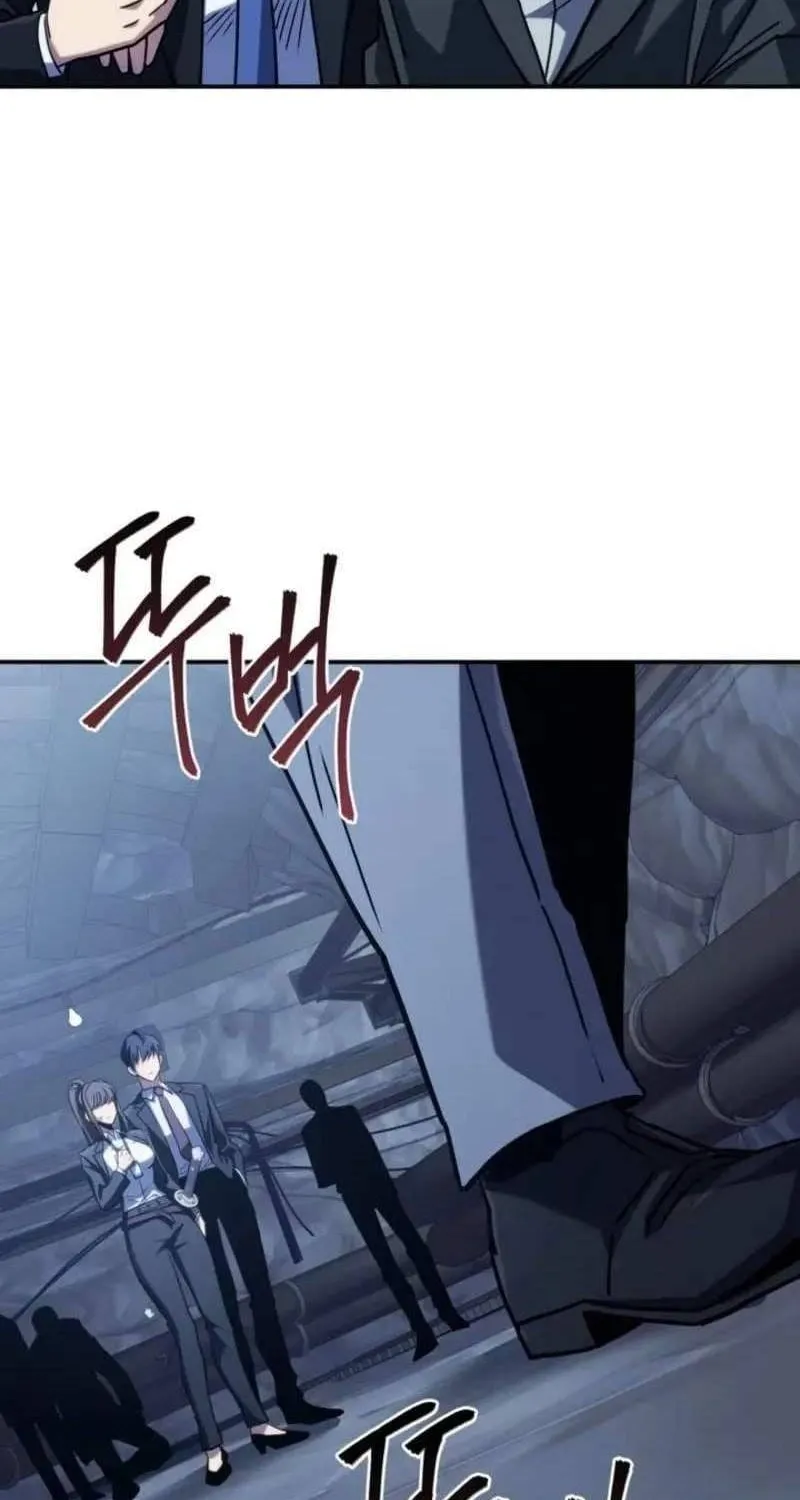Trùm Phản Diện Bị Điên Khôi Phục Lý Trí Chap 14 - Next Chap 15