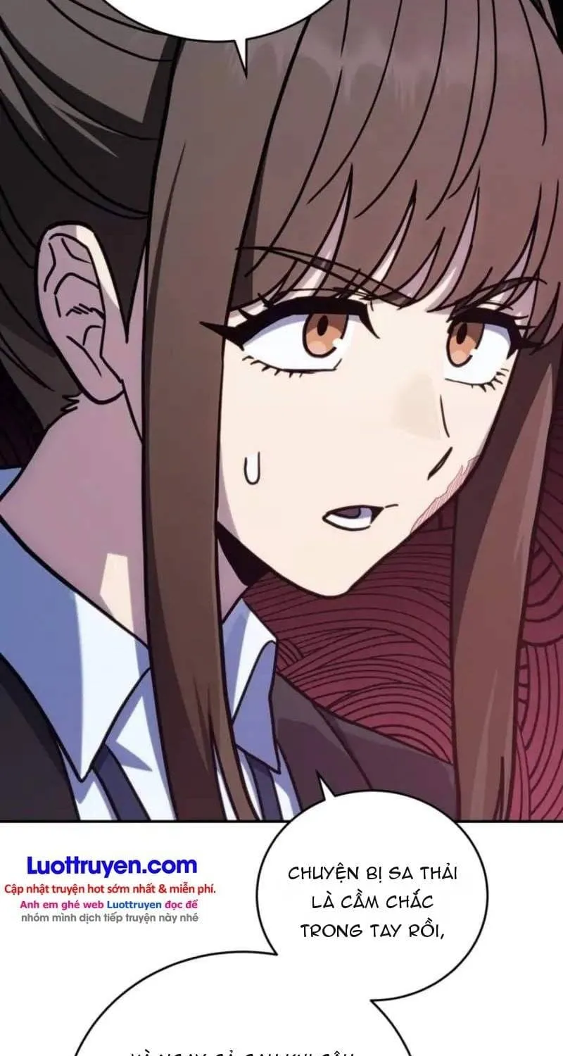 Trùm Phản Diện Bị Điên Khôi Phục Lý Trí Chap 14 - Next Chap 15